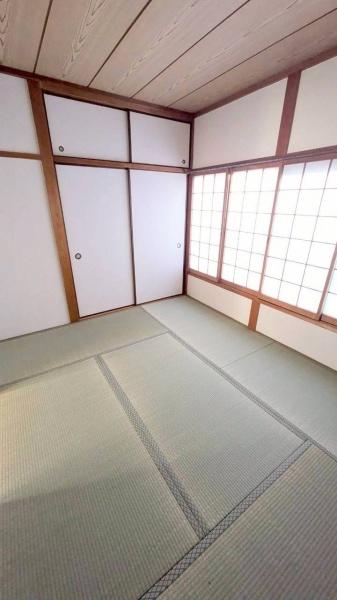 ���{�����s��c��5���ڂ̒��È�ˌ��Ă̘a��