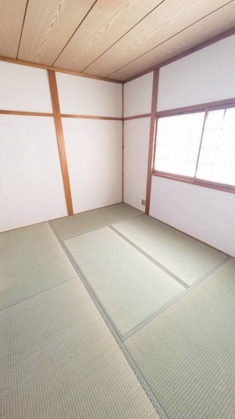 ���{�����s��c��5���ڂ̒��È�ˌ��Ă̘a��