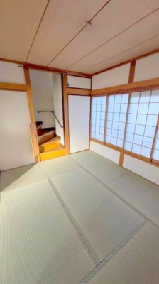 ���{�����s��c��5���ڂ̒��È�ˌ��Ă̘a��