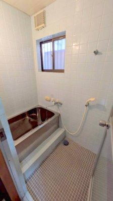 ���{�����s��c��5���ڂ̒��È�ˌ��Ă̗���