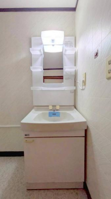 ���{�����s��c��5���ڂ̒��È�ˌ��Ă̐��ʑ�E���ʏ�