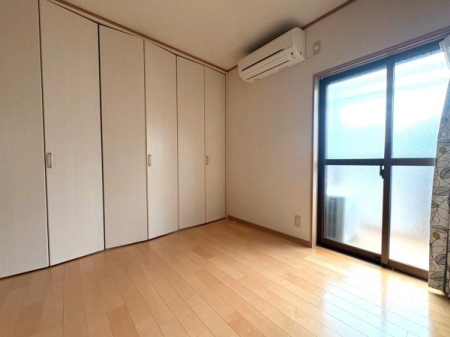 ���{�����s�|����2���ڂ̒��È�ˌ��Ă̗m��