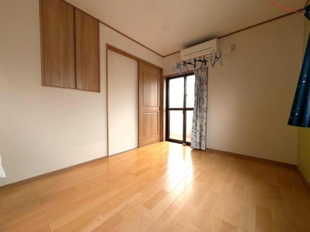 ���{�����s�|����2���ڂ̒��È�ˌ��Ă̗m��