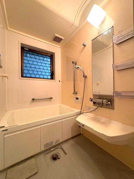 ���{�����s�|����2���ڂ̒��È�ˌ��Ă̗���