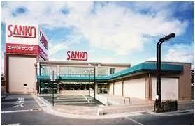 ���{�����s�|����2���ڂ̒��È�ˌ��Ă̎��ӊ�