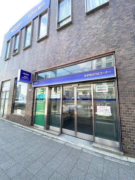 ���{�����s�|����2���ڂ̒��È�ˌ��Ă̎��ӊ�