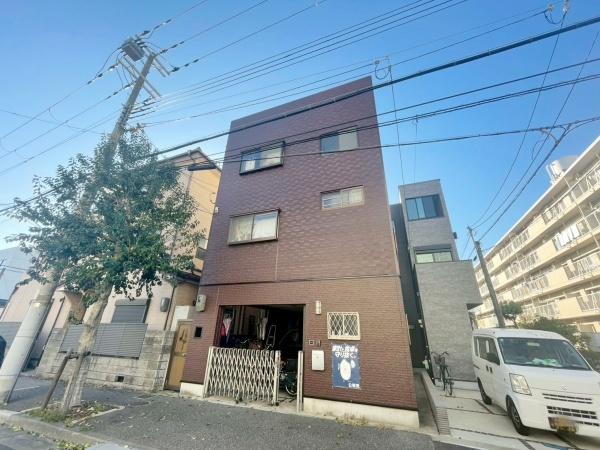 ɌsF2ڂ̒ÈˌĂ̑OʓH܂ތnʐ^