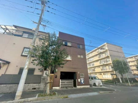 ɌsF2ڂ̒ÈˌĂ̑OʓH܂ތnʐ^