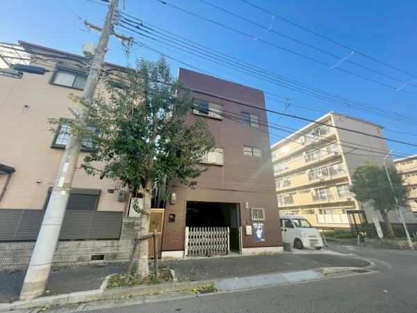 ɌsF2ڂ̒ÈˌĂ̑OʓH܂ތnʐ^