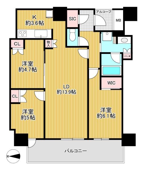 {LsV痢1 1-2̒Ã}V̊Ԏ}