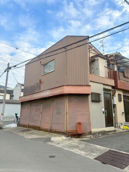 {s4ڂ̒ÈˌĂ̌nOώʐ^