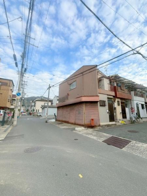 {s4ڂ̒ÈˌĂ̑OʓH܂ތnʐ^