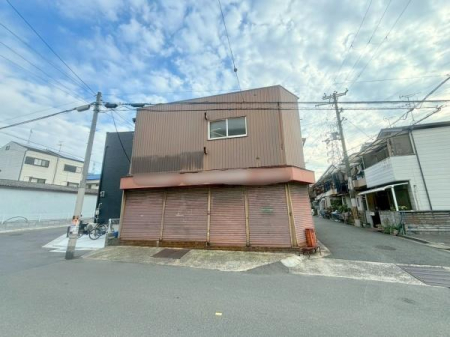 {s4ڂ̒ÈˌĂ̑OʓH܂ތnʐ^