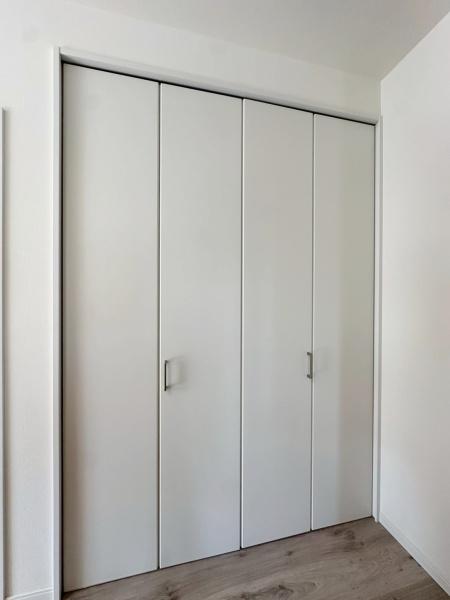 ���{��^�s���n�����̒��È�ˌ��Ă̎��[