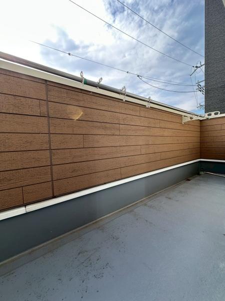 ���{��^�s���n�����̒��È�ˌ��Ẵo���R�j�[