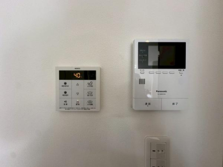 ���{��^�s���n�����̒��È�ˌ��Ă̂��̑�