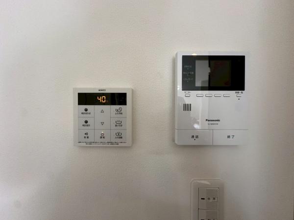 ���{��^�s���n�����̒��È�ˌ��Ă̂��̑�