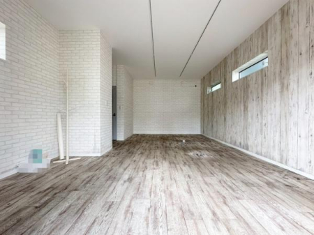 ���{��^�s���n�����̒��È�ˌ��Ă̂��̑�����