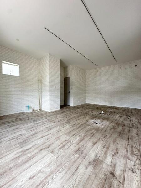 ���{��^�s���n�����̒��È�ˌ��Ă̂��̑�����