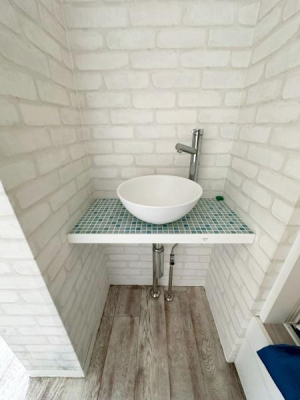 ���{��^�s���n�����̒��È�ˌ��Ă̂��̑�����