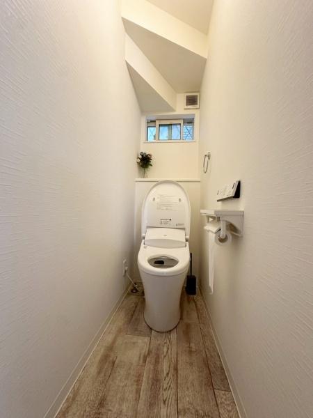 ���{��^�s���n�����̒��È�ˌ��Ẵg�C��