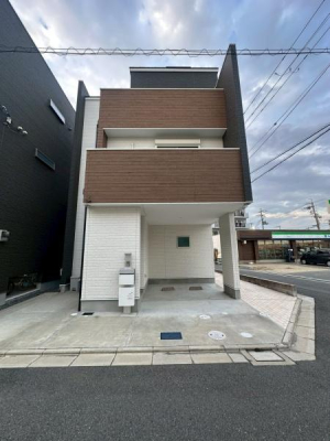 ���{��^�s���n�����̒��È�ˌ��Ă̂��̑����n