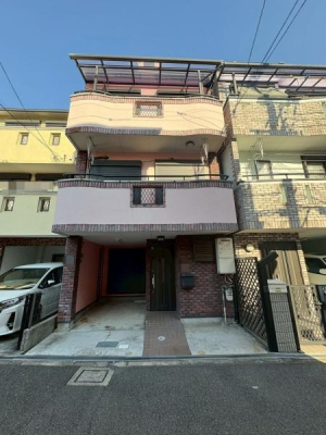 {sn꒬3ڂ̒ÈˌĂ̌nOώʐ^