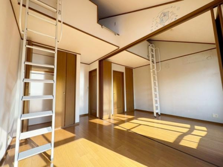 ���{����s�n�꒬3���ڂ̒��È�ˌ��Ă̗m��