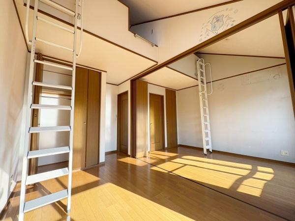 ���{����s�n�꒬3���ڂ̒��È�ˌ��Ă̗m��