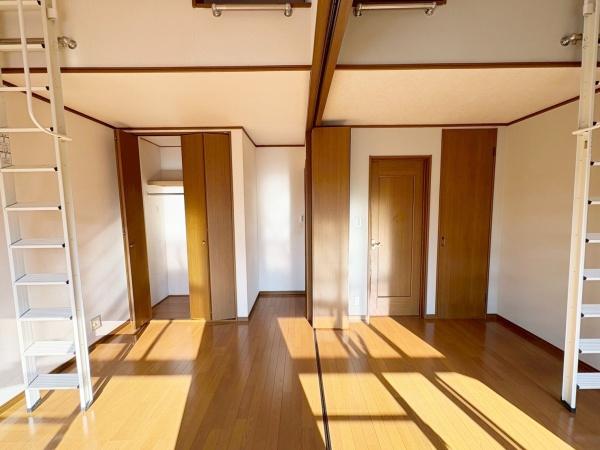 ���{����s�n�꒬3���ڂ̒��È�ˌ��Ă̗m��