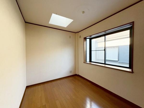 ���{����s�n�꒬3���ڂ̒��È�ˌ��Ă̗m��