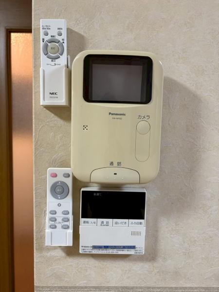 ���{����s�n�꒬3���ڂ̒��È�ˌ��Ă̂��̑�