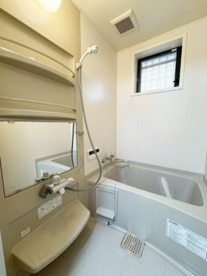 ���{����s�n�꒬3���ڂ̒��È�ˌ��Ă̗���