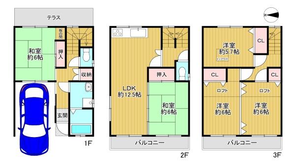 {sn꒬3ڂ̒ÈˌĂ̊Ԏ}