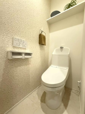 {swˌ1ڂ̐VzˌẴgC