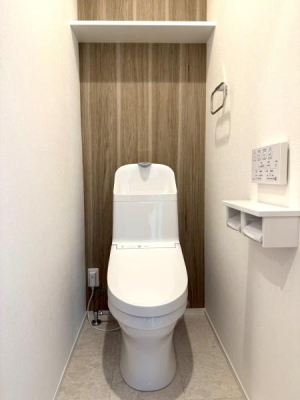 {swˌ1ڂ̐VzˌẴgC