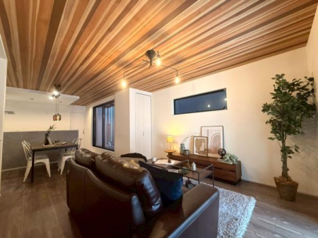 {swˌ1ڂ̐VzˌẴrO