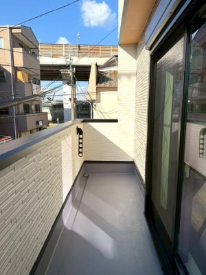 {swˌ1ڂ̐VzˌẴoRj[