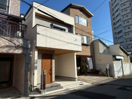 {swˌ1ڂ̐VzˌĂ̂̑n