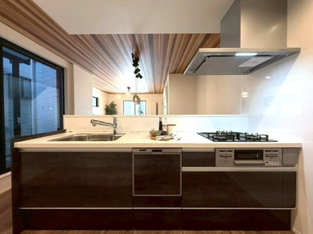 {swˌ1ڂ̐VzˌẴLb`