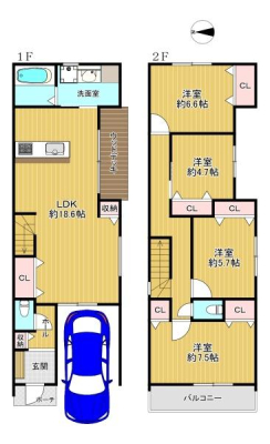 {swˌ1ڂ̐VzˌĂ̊Ԏ}