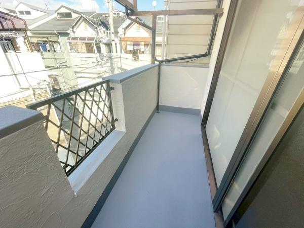 {s\3ڂ̒ÈˌẴoRj[