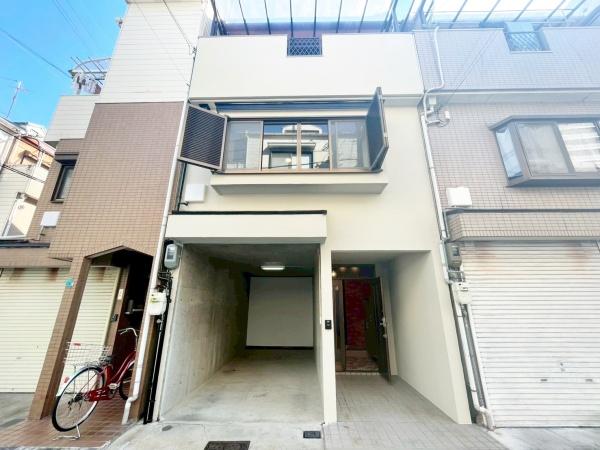 {s\3ڂ̒ÈˌĂ̌nOώʐ^