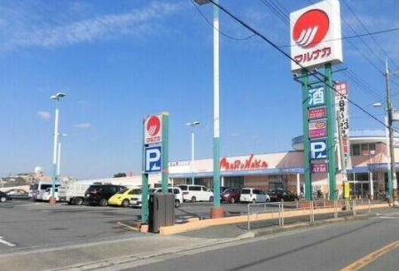 {s\3ڂ̒ÈˌĂ̎ӊ