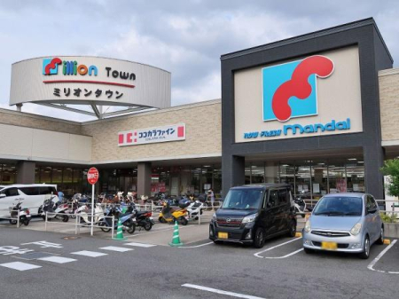 {s\3ڂ̒ÈˌĂ̎ӊ