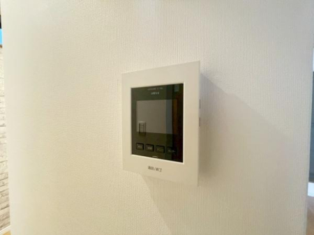 {sOÉ3ڂ̒ÈˌĂ̂̑