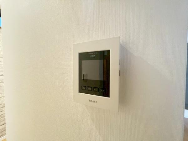 {sOÉ3ڂ̒ÈˌĂ̂̑