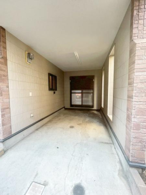 {sOÉ3ڂ̒ÈˌĂ̒ԏ