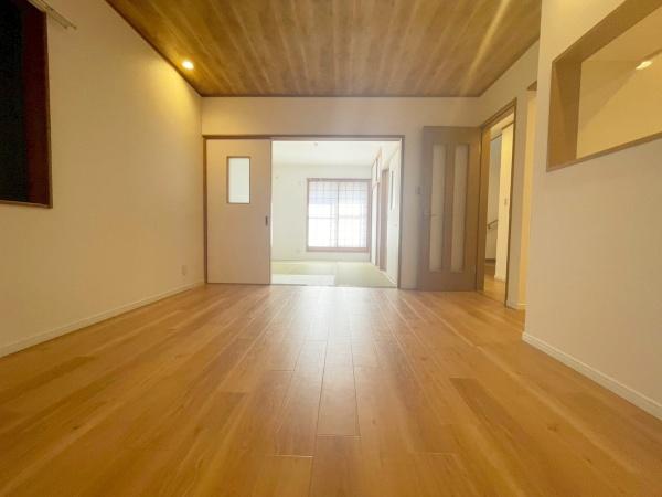 {sOÉ3ڂ̒ÈˌẴrO