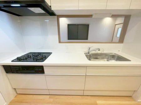 {sOÉ3ڂ̒ÈˌẴLb`